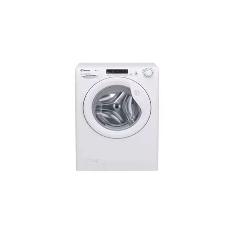 Lave linge hublot CANDY EY294DWM5/1